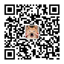 分享到微信